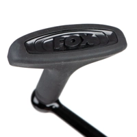 Fox EOS FD 12000 Reel
